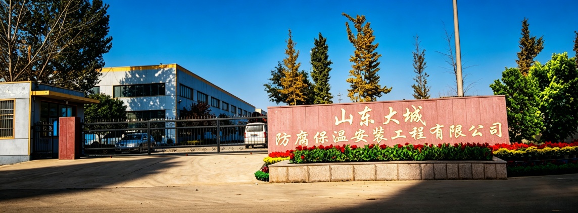 云霄聚氨酯保温管生产厂家
